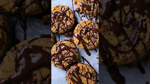 Healthy Low Carb and Diabetic Friendly eBook and Video Series #lowcarb #diabetes #recipes