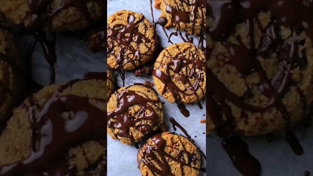 Healthy Low Carb and Diabetic Friendly eBook and Video Series #lowcarb #diabetes #recipes
