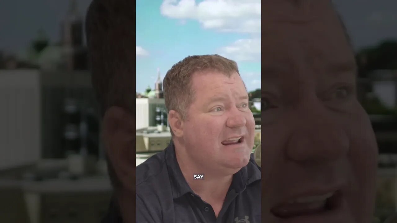 Blatant racism from mainstream media