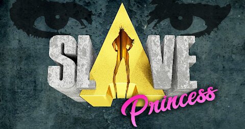 Slave Princess - Official Film