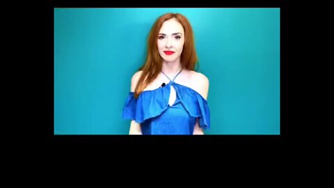 The Road to Jekyll Island (pt 7-9)