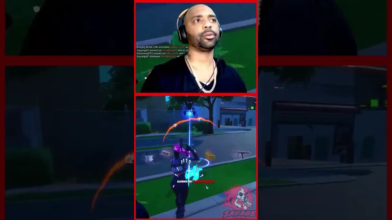 #SHORTS #shortsvideo #savagegamingyt #beatzbye #throwbacks #fyp
