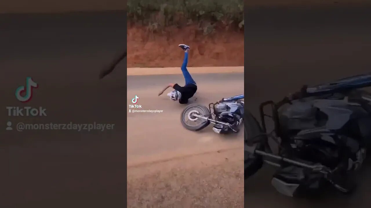 #funnyvideos #funnymoments #viralvideo #memes #famosos #funnytiktok #sextou #humortiktok