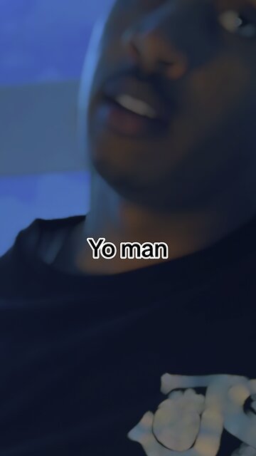 Never betray your friends