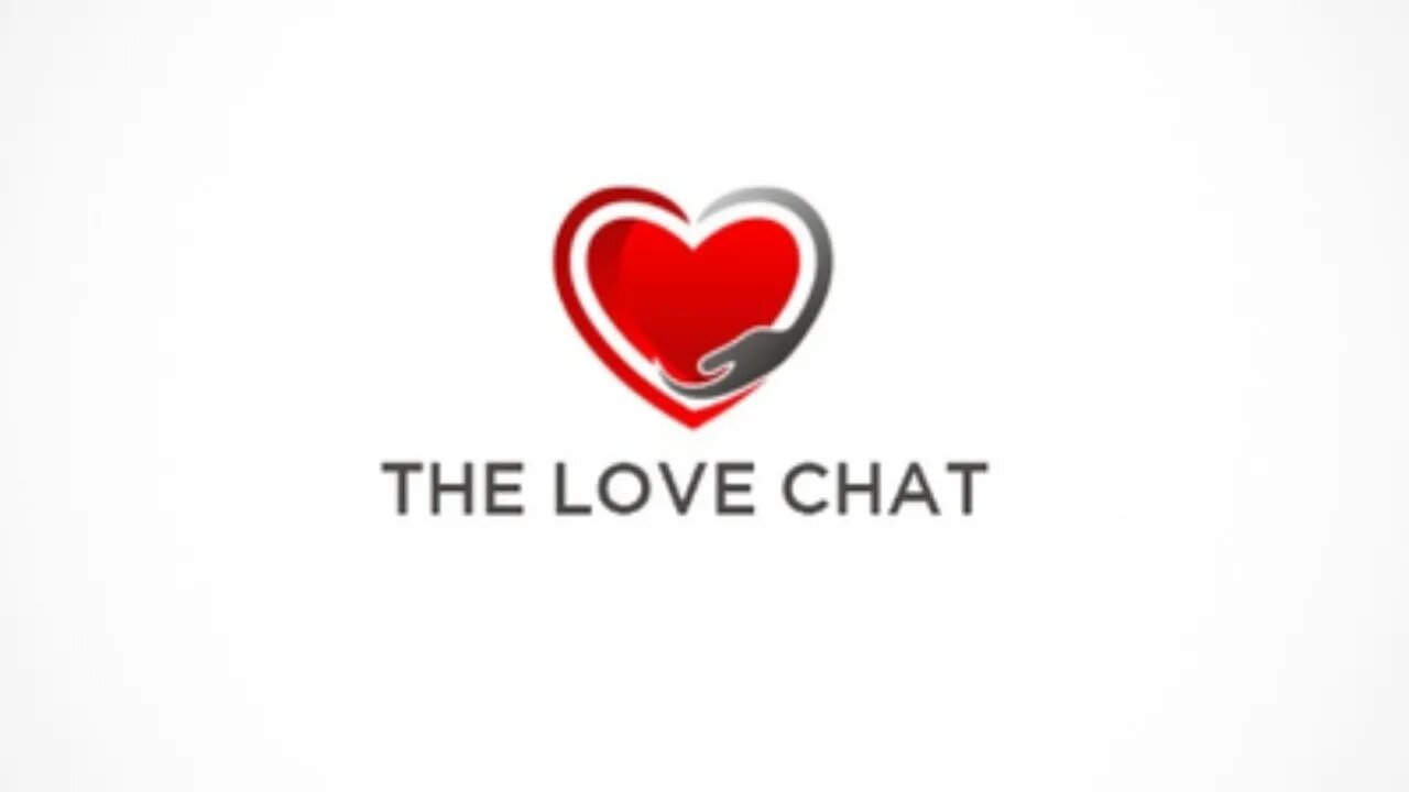 Relationship Advice - Love Chat Livestream! 2/19/2022