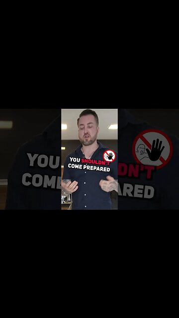 How To Move On From Shit*y Small Talks? #shorts