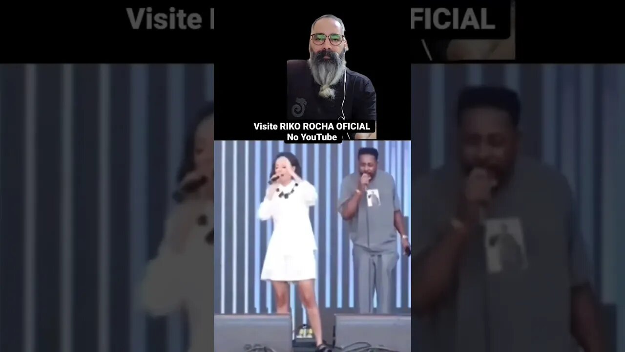 Kleber Lucas, Leonardo Gonçalves, Duca Tambasco, na posse de Lula #shorts #kleberlucas #igreja #lula