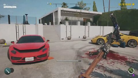 Why did you build this?!