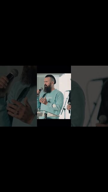 Adoration #adoration #toworshipyou