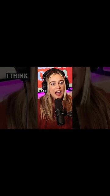 Dear Fat People - 2023 Edition