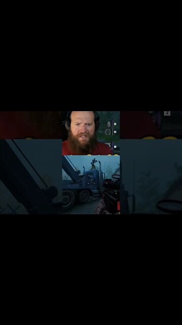 Switched to B4B!!! no more Programming!