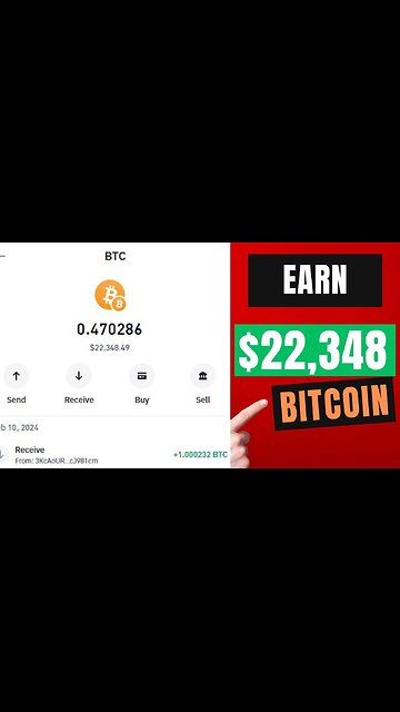 The Ultimate Strategy: How to Make Money with Lost Bitcoin Wallet