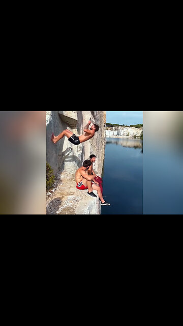 Compilation #shorts #compilation #viral #sports #respect #tiktok