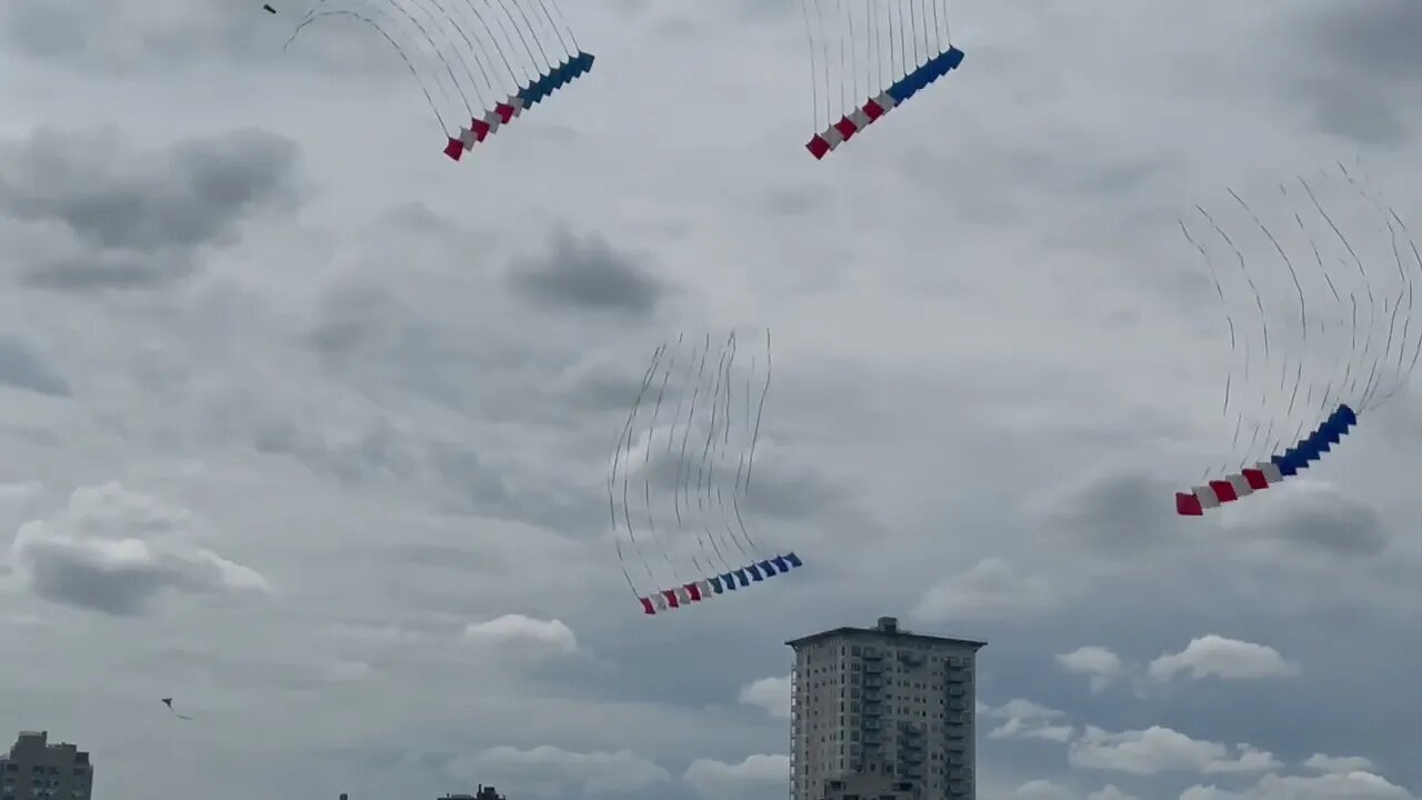 CC8FAB32 9584 41FC A57F 28D0985BBF47