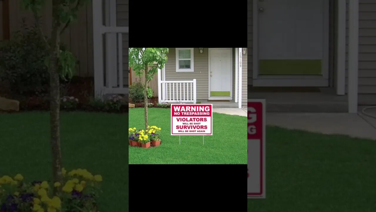 See the difference? 💥👂Hearing Protection