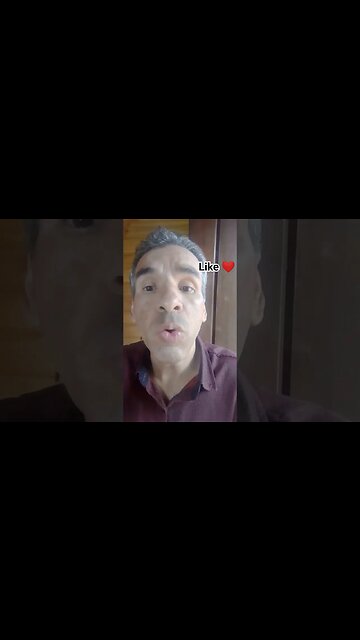 escolas não são playground #reflexão #motivacional #noticias