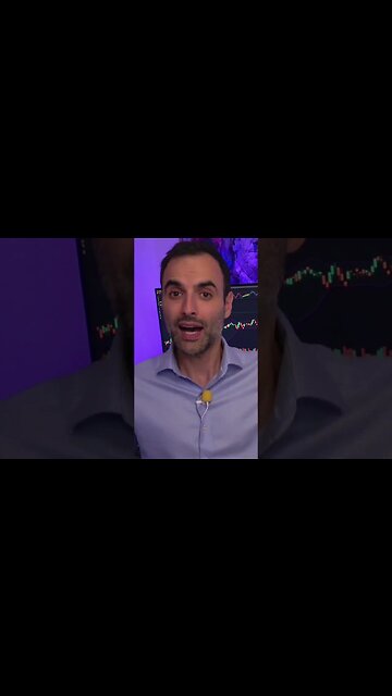 full details on my channel #russia #coup #news