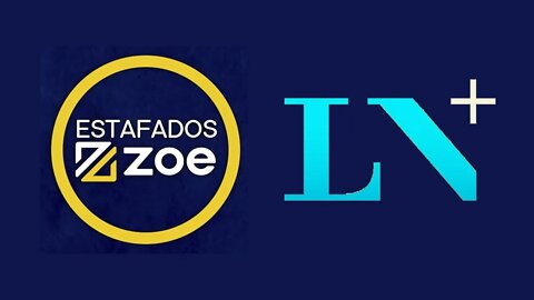 #estafadosporzoe en LN+ Sabado 15/10/2022 19hs