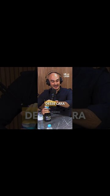 É isso que falta no mercado! #gustavofavaron #griclub #cortesdepodcast