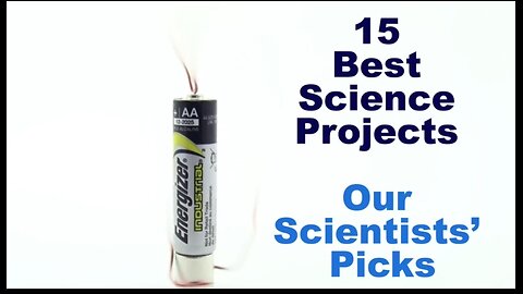 best project based on science| please follow