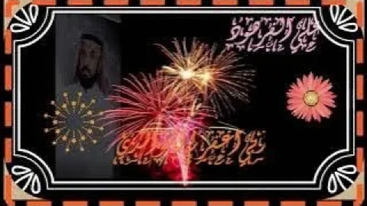 تلاوة بصوت لايوصف مبكيه@nsrm11