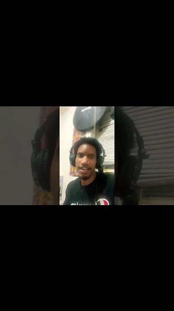 #youtube This my apology to y’all even tho i failed u can you trust me 😔#funny #shorts