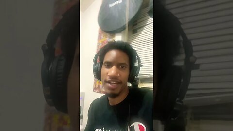 #youtube This my apology to y’all even tho i failed u can you trust me 😔#funny #shorts