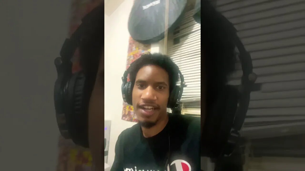 #youtube This my apology to y’all even tho i failed u can you trust me 😔#funny #shorts