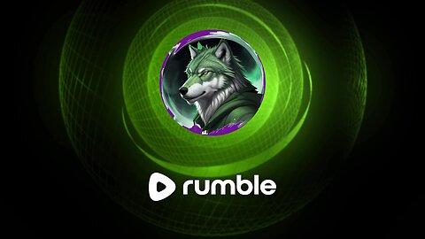Fortnite -PC- Ranked in the Mornin'