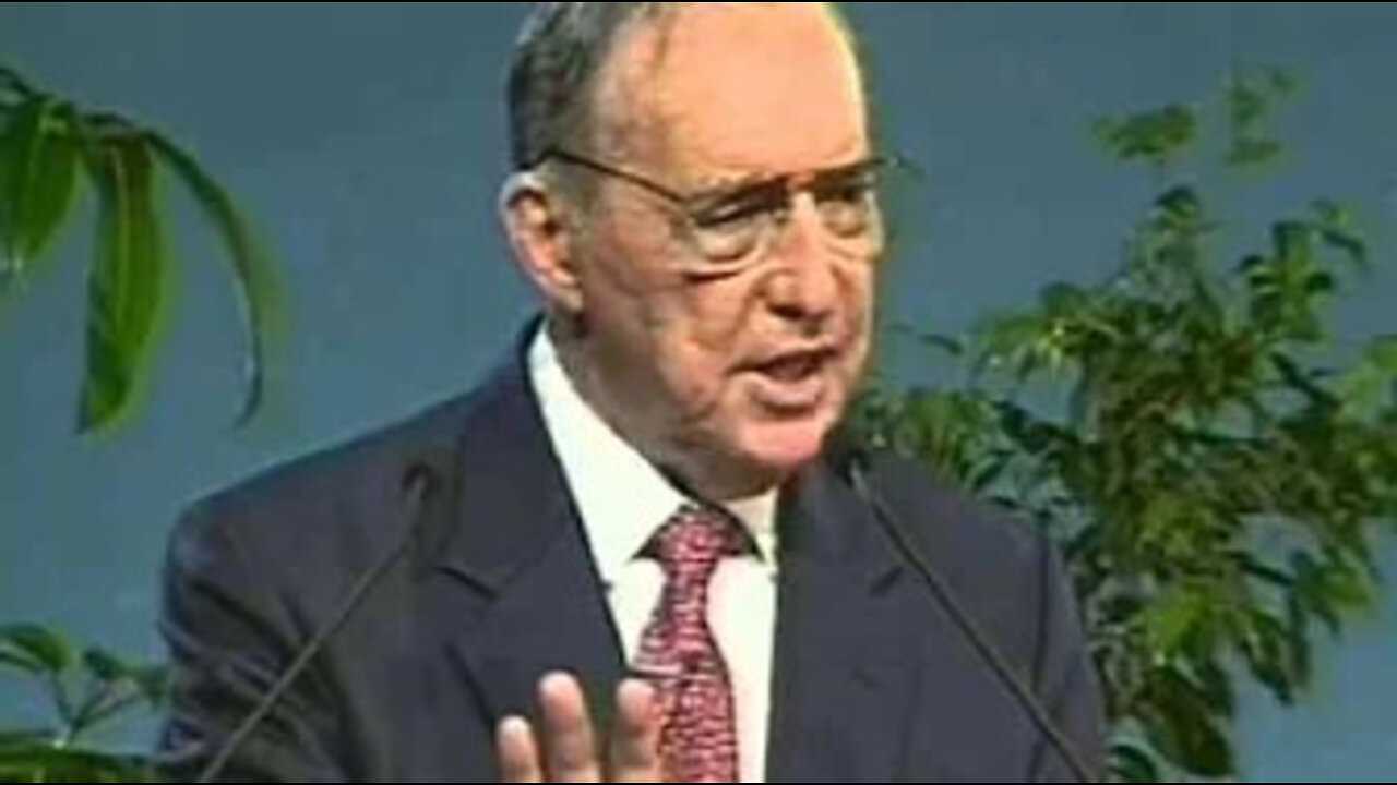 Immersion in Water Farsi