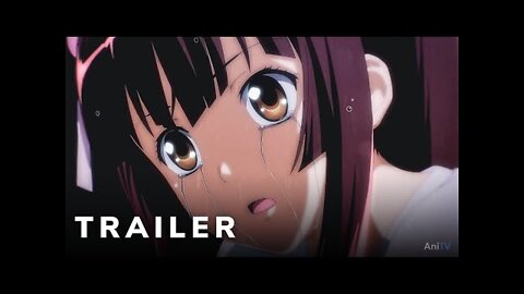 Shin Ikkitousen - Official Trailer