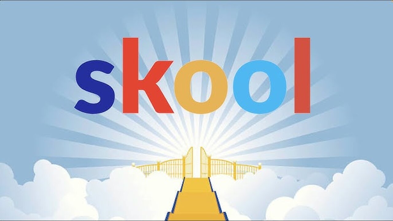 1K Members Needed Today! https://www.skool.com/youtube-youniversity