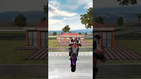 GIRL VS BOYS 😈#trendingshorts #viraltrend #gta #bike #viral #trending #gaming