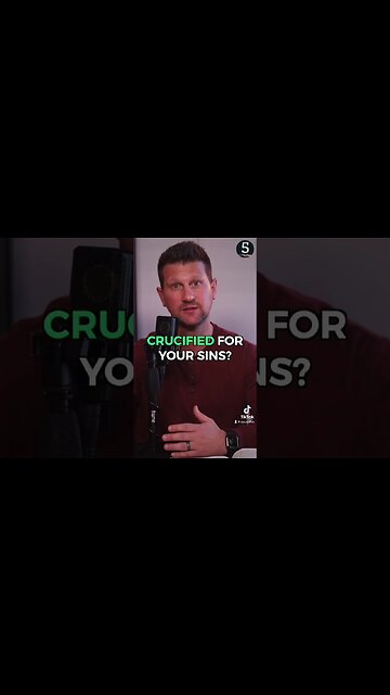 SERIOUSLY?! | Did you know THIS about Isaac…? #shorts #howto #bible #fyp #didyouknow #religion