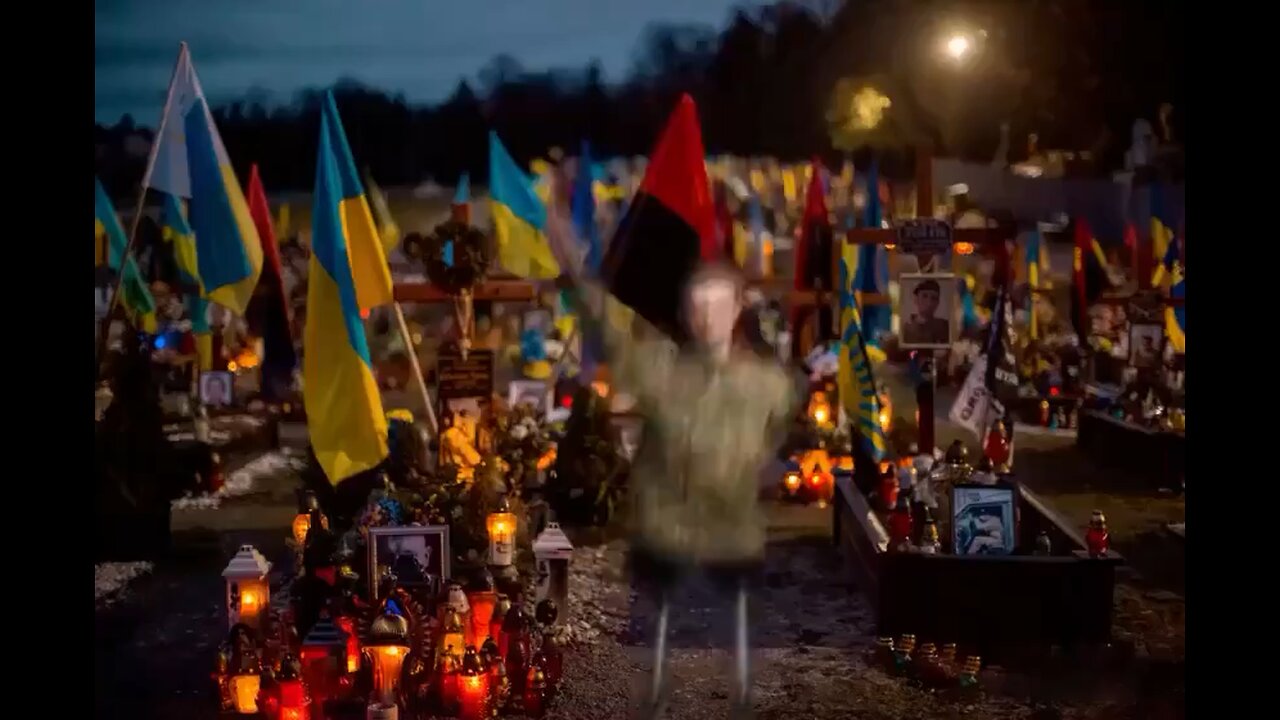 Хто не скаче