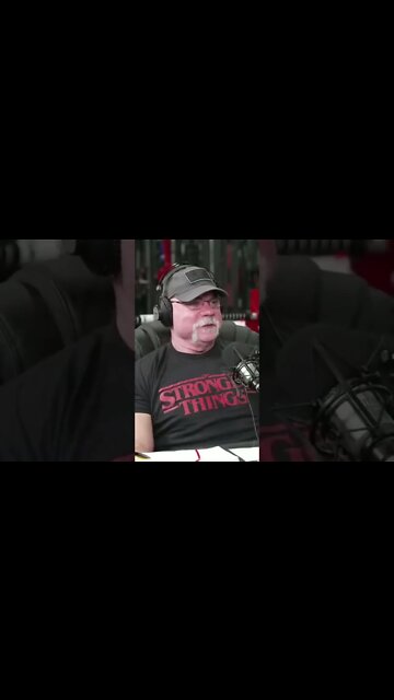 There’s Something About Ed Coan 🤩✨💪 #shorts