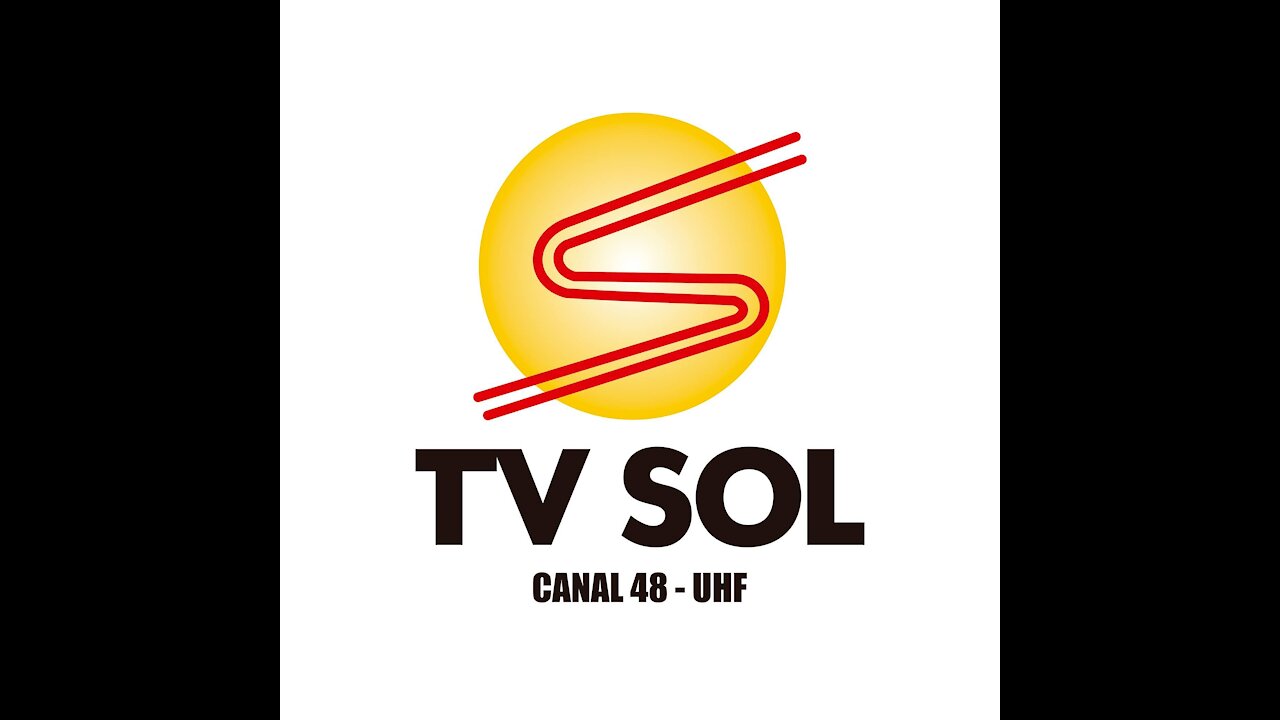 BANG IN ELDERLY Bandits cause loss of R $ 1.6 thousand