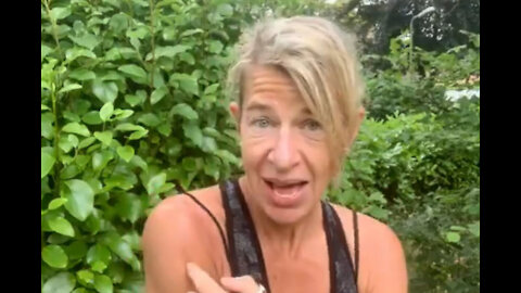 Katie Hopkins spot on... again