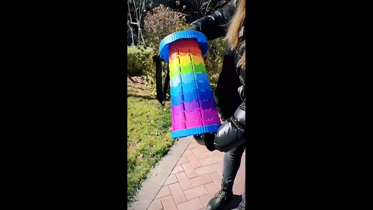new video short gayest video like me falwo me thanes