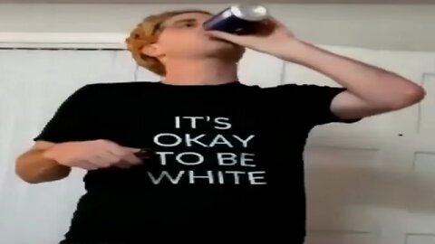 OddKast's Pathetic Plenty of Fish Pity Parties