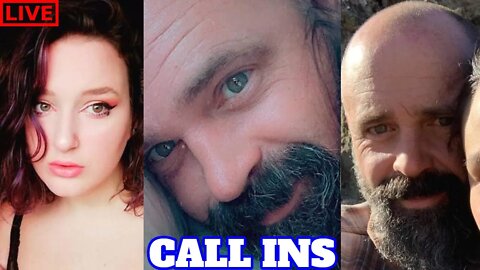 Troy Driver Bail Hearing, Thoughts on Coworker? Naomi Irion Missing from Nevada