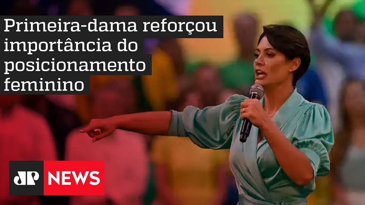 MSOLS E CONSERVADIAS REVOLTADAS PORQUE ESTÃO SENDO TROCADAS POR MULHERES TRANS DE DIREITA