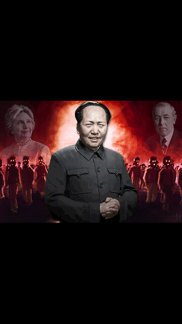 We Are Losing Generations To Inept Parenting & The Transitioners