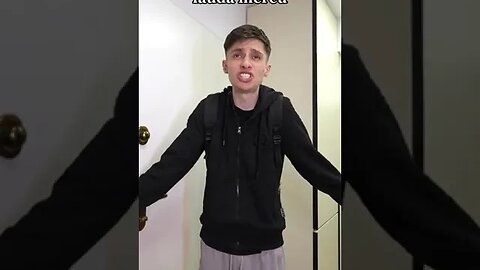 Niciodată nu e mulțumit #romania #AndreyZeus