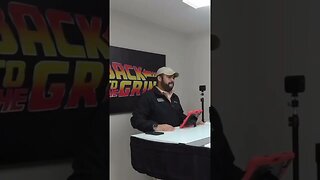 The Tim lower podcast 😎 #realestate #podcast #shortvideo #shorts
