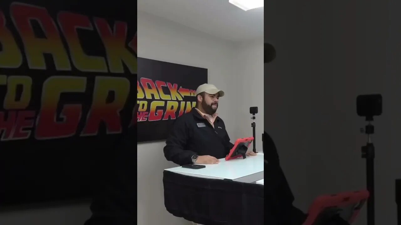 The Tim lower podcast 😎 #realestate #podcast #shortvideo #shorts