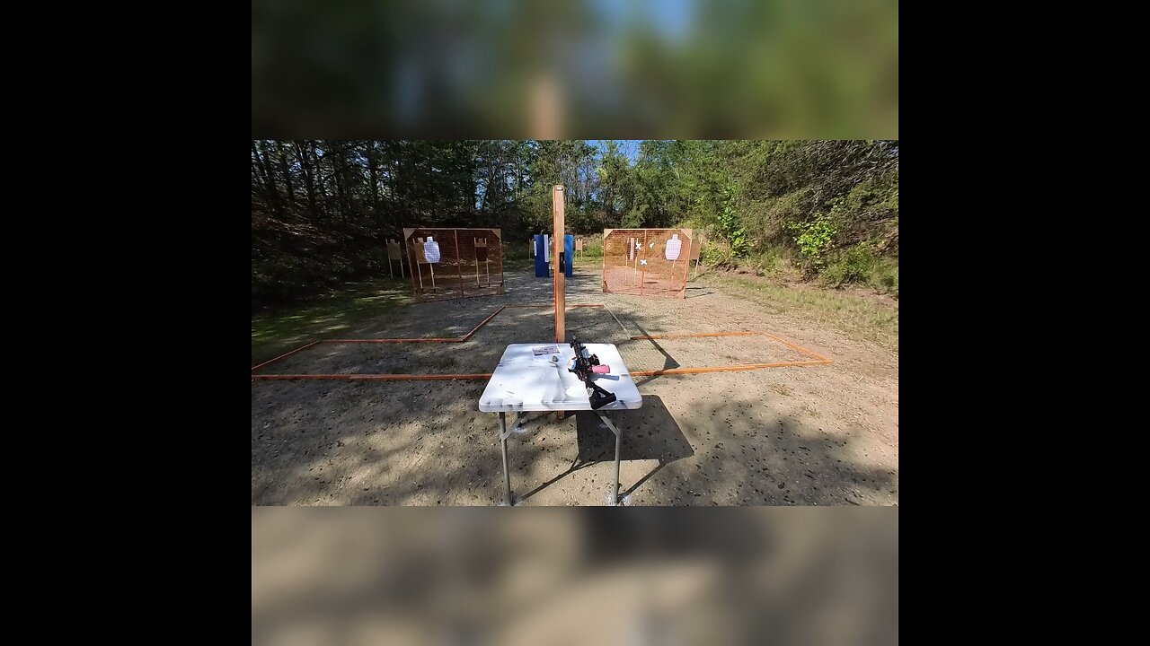 USPSA OCT 2024-FRGC-PCC-STAGE 1-DAVINCI