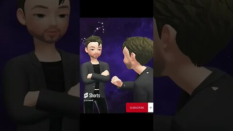 ZC shorts 2023 - 40 #zcshorts #zccanal