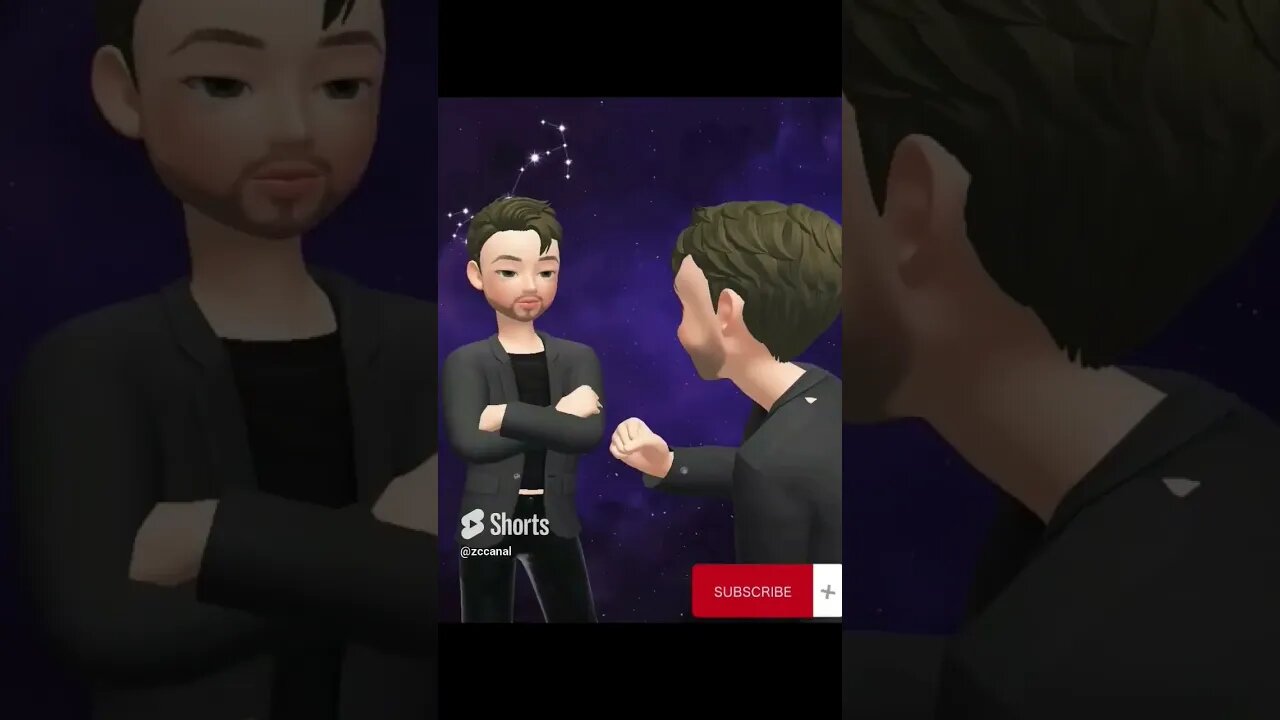 ZC shorts 2023 - 40 #zcshorts #zccanal