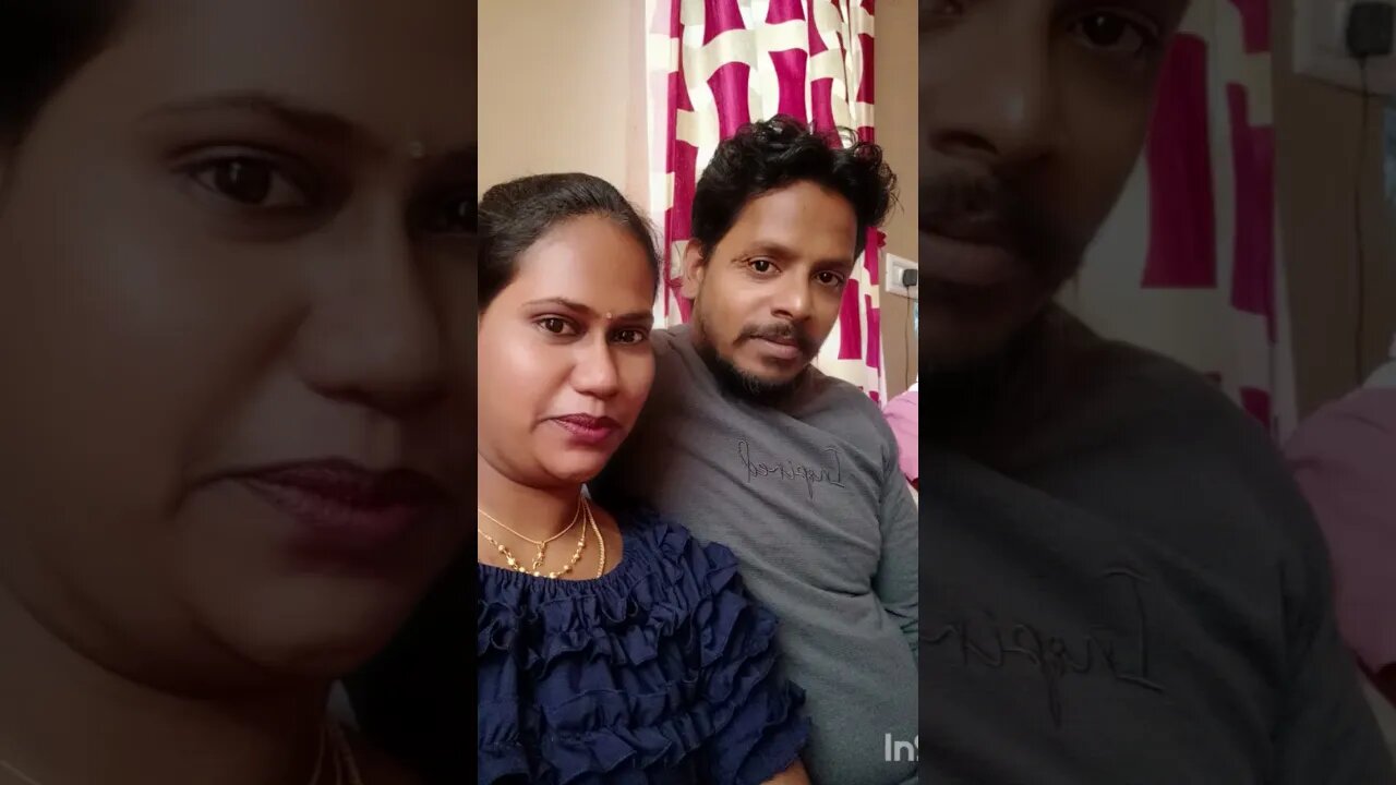 Oh Vandhadhu Reche Ahh